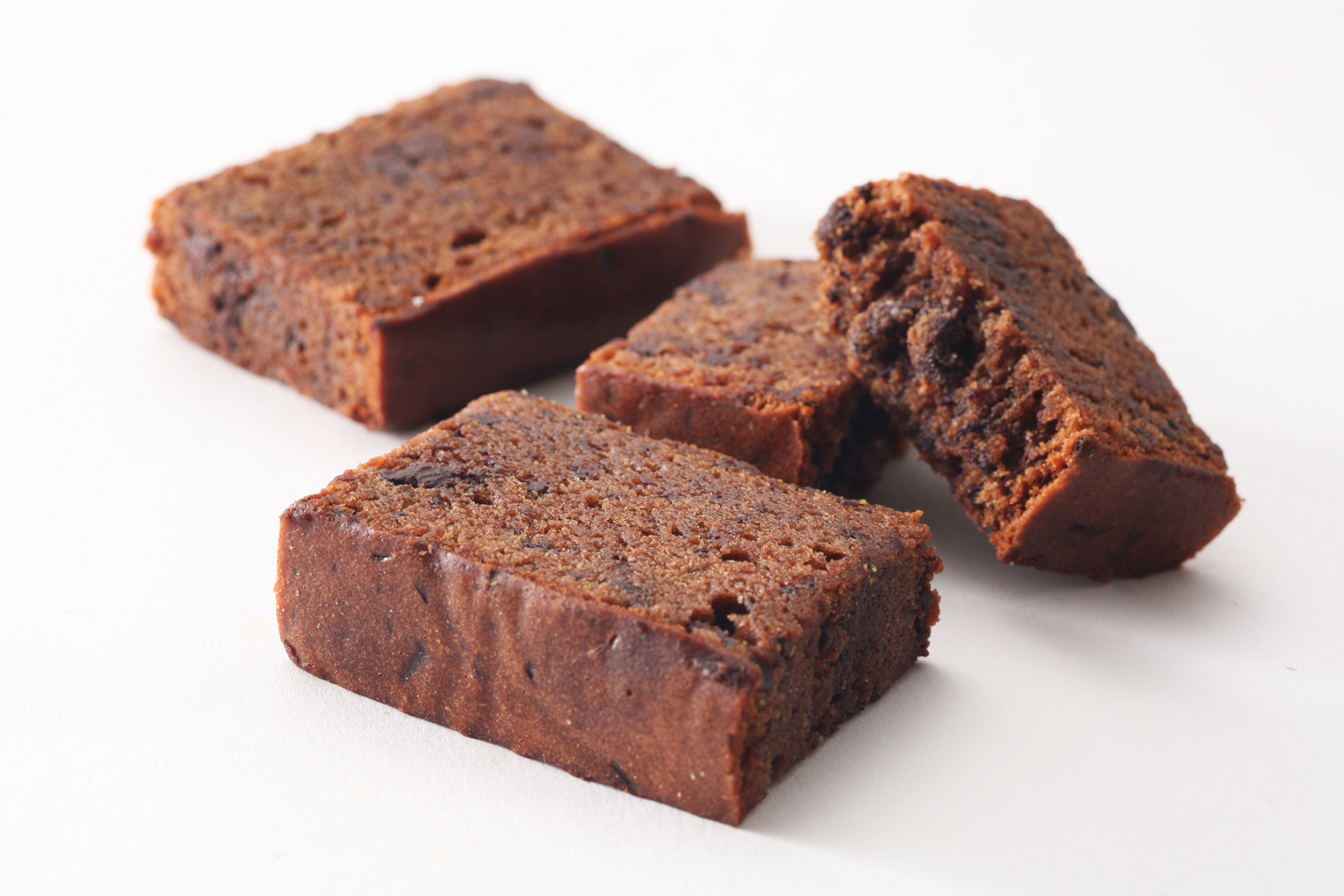 菓一座 どや石 ショコラシュプレーム Le Pineau 大阪北堀江のスイーツ ル ピノー