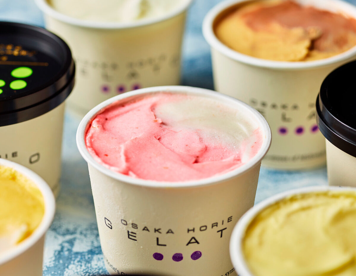 ジェラート2025イメージ-