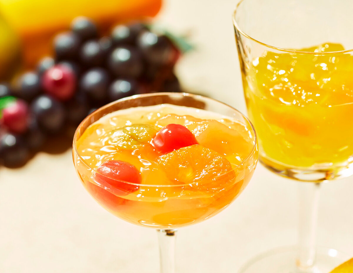 ジュレ2025-1200x930.jpg ジュレ2025-1200x930.jpg