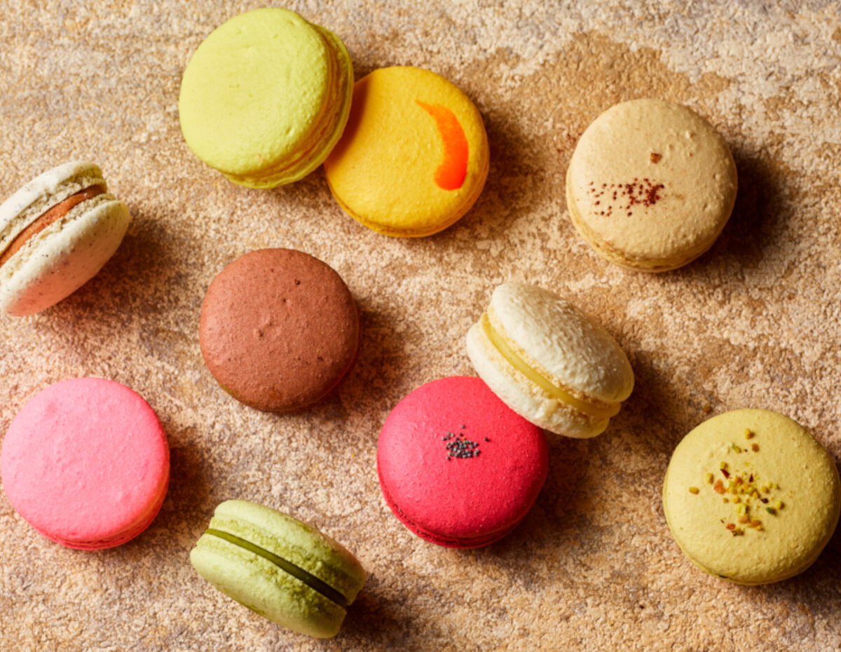 マカロン 2025マカロン-1200x930.jpg
