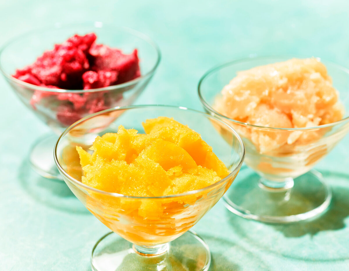 玉造店】7月 焼菓子デーのお知らせ | LE PINEAU 大阪北堀江のスイーツ